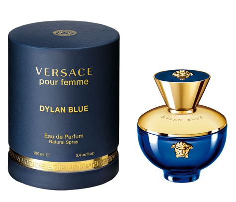 versace dylan blue review reddit|versace dylan blue pour femme.